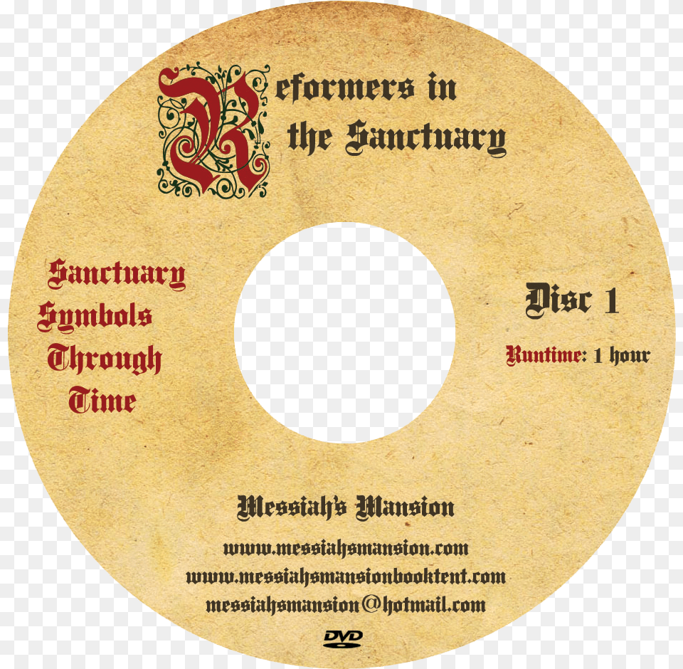 Label, Disk, Dvd Free Png