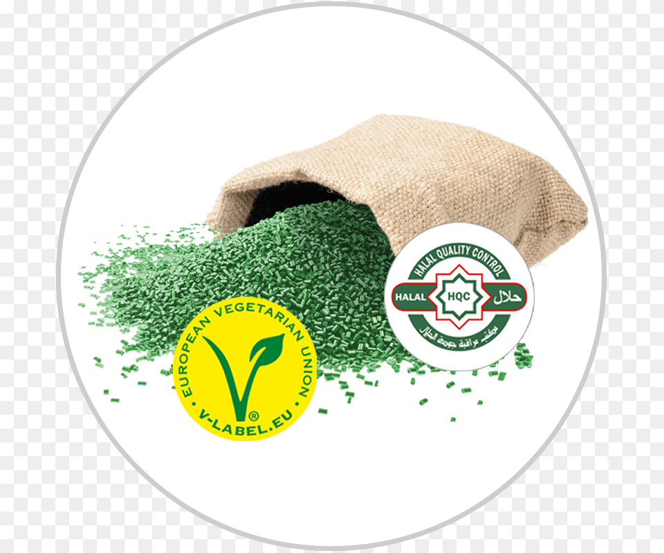 Label, Bag, Powder, Herbal, Herbs Png