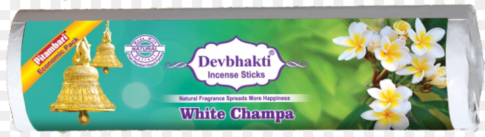 Label, Advertisement Png Image