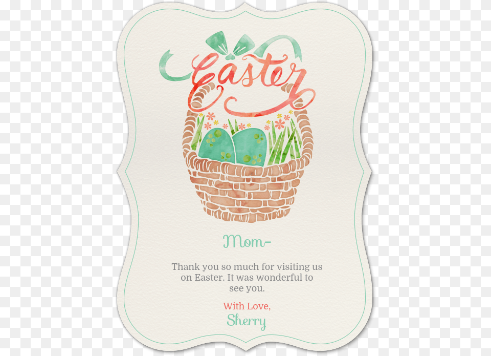 Label, Advertisement, Mail, Greeting Card, Poster Free Png Download