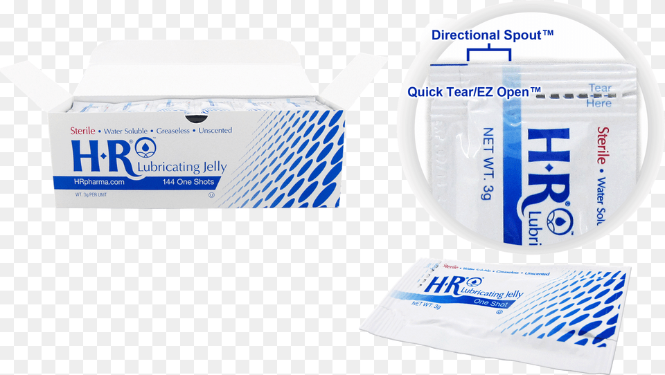 Label, Toothpaste Free Transparent Png