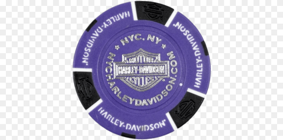 Label, Hockey, Ice Hockey, Ice Hockey Puck, Rink Free Png Download