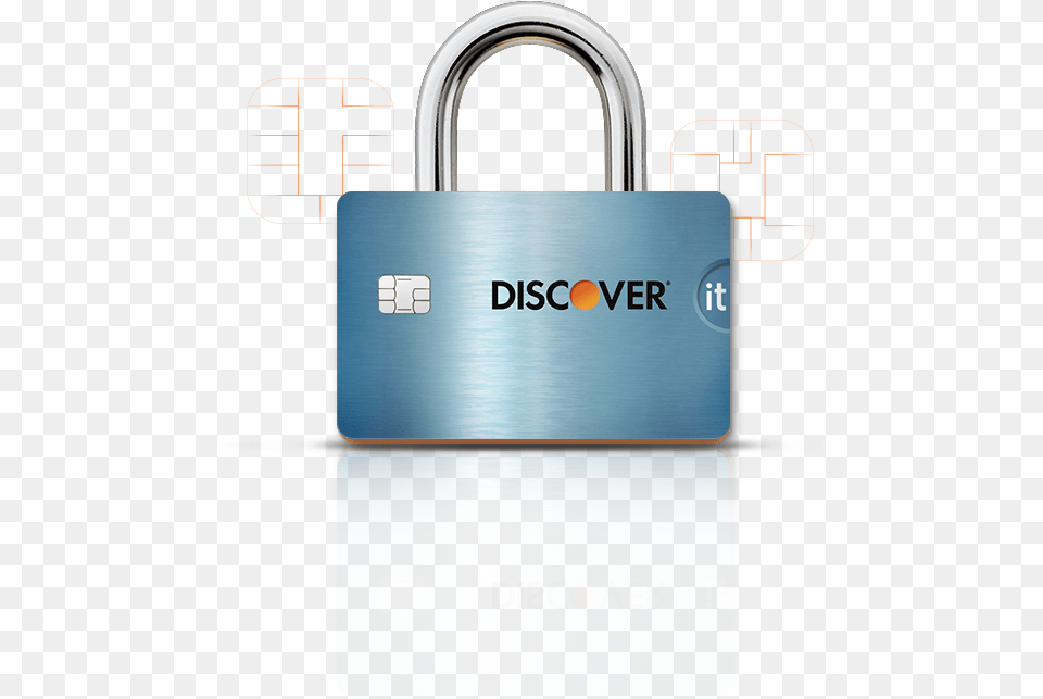 Label, Credit Card, Text Free Transparent Png