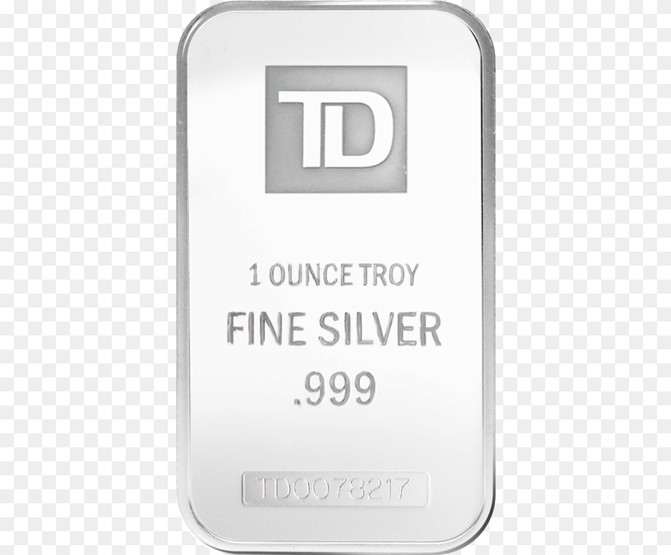 Label, Platinum, Silver, Electronics, Mobile Phone Png Image