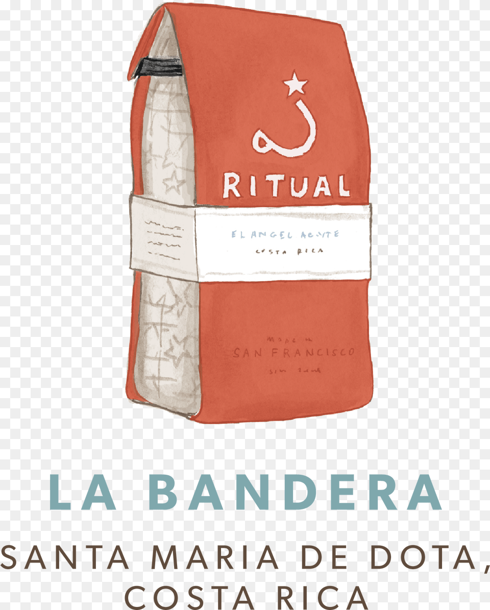 Label, Advertisement, Clothing, Vest Free Transparent Png