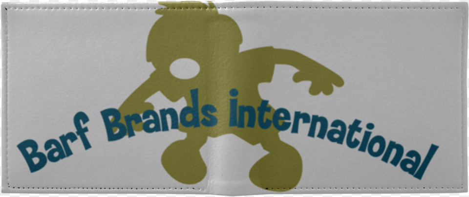 Label, Accessories, Text Png
