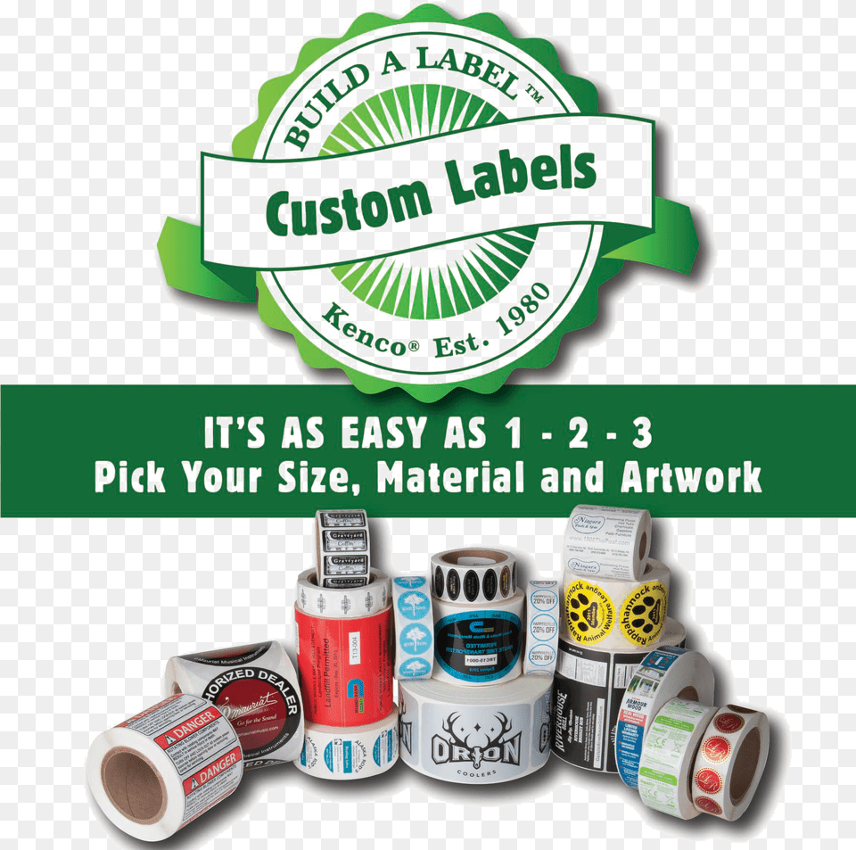 Label, Tape, Text Free Png