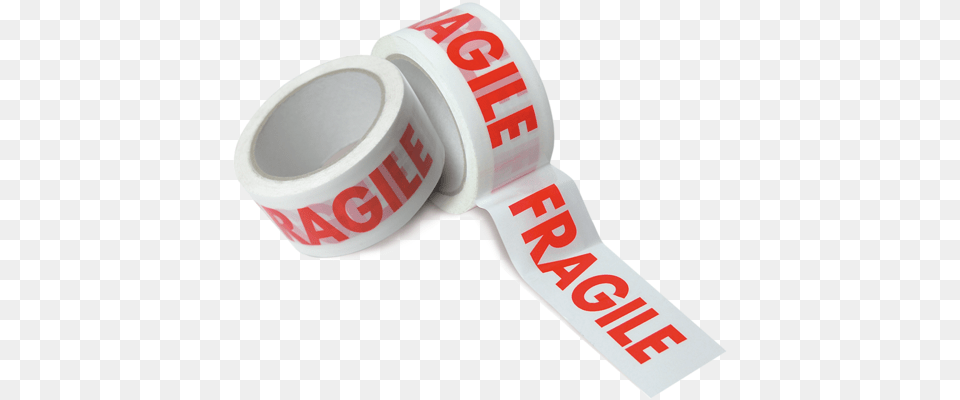 Label, Tape Free Png