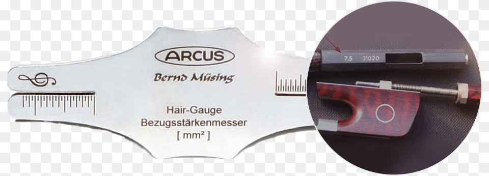 Label, Firearm, Weapon Free Transparent Png