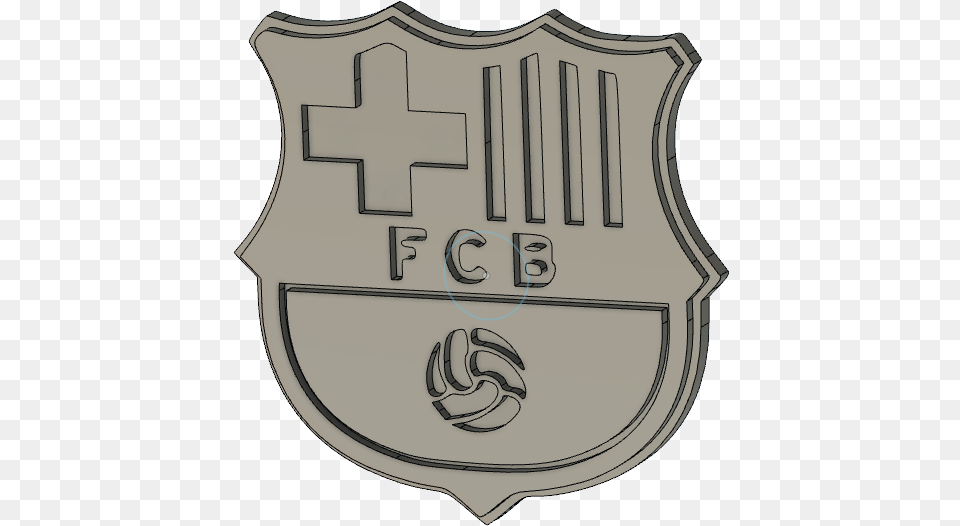 Label, Badge, Logo, Symbol, Armor Free Transparent Png