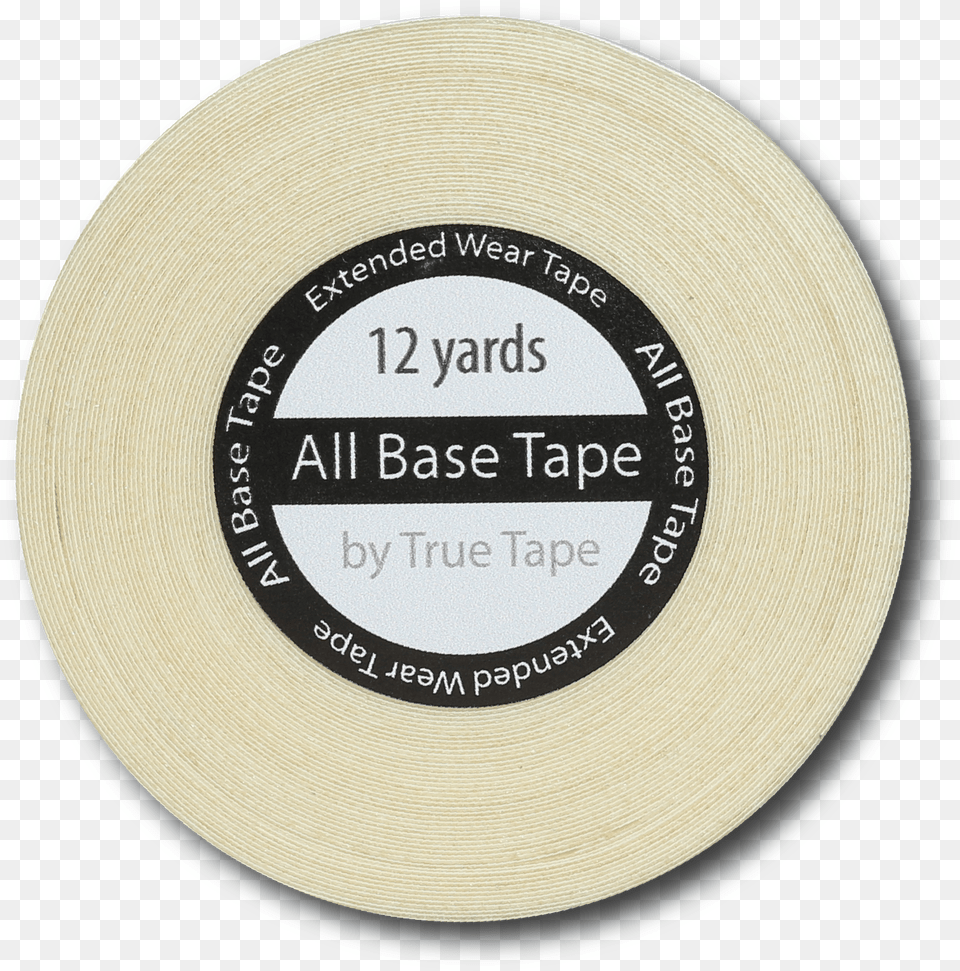 Label, Tape, Clothing, Hat Free Png