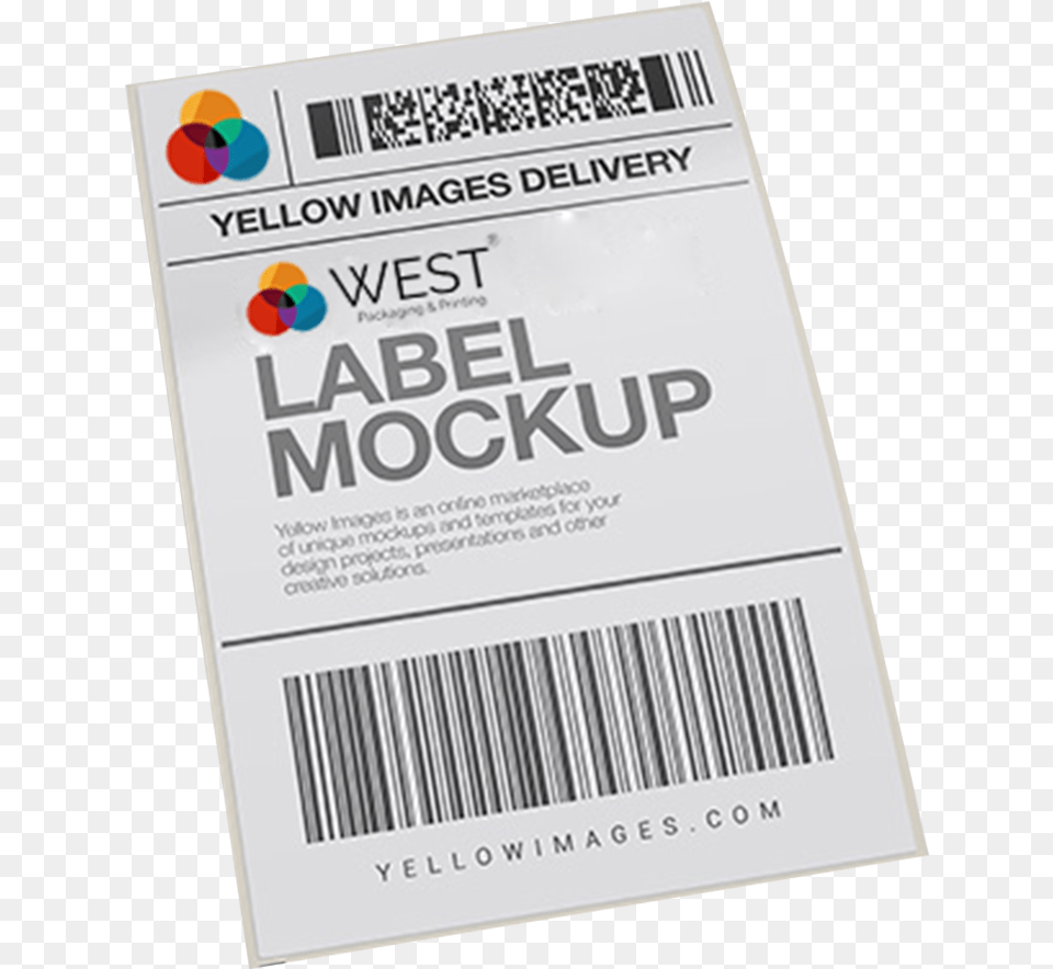 Label, Paper, Text, Document, Receipt Free Png