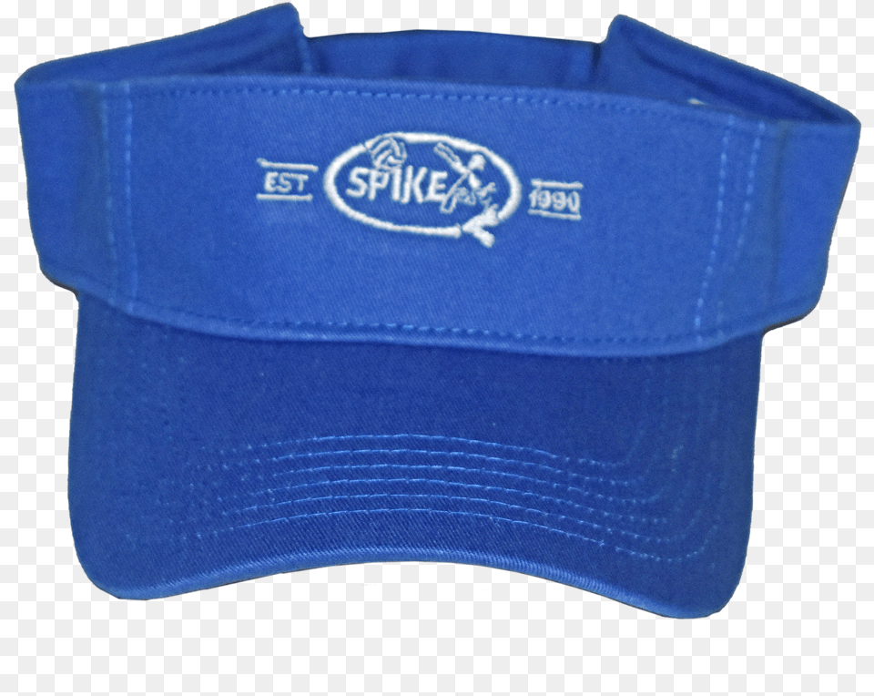 Label, Baseball Cap, Cap, Clothing, Hat Png Image