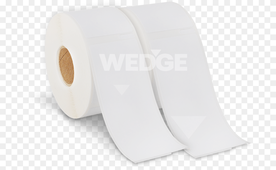 Label, Paper, Towel, Paper Towel, Tissue Png