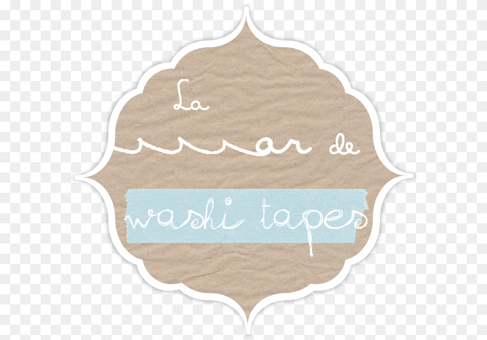 Label, Text Free Png