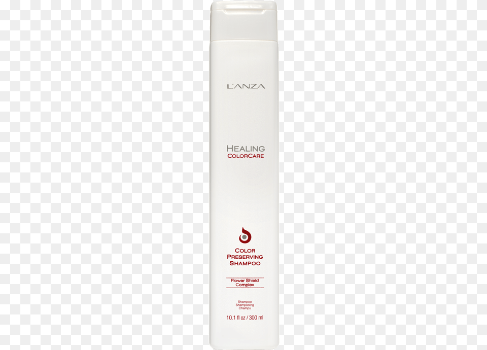 Label, Bottle, Lotion Free Transparent Png