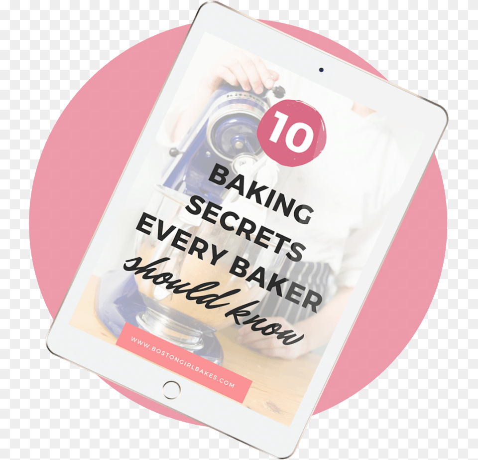 Label, Electronics Png