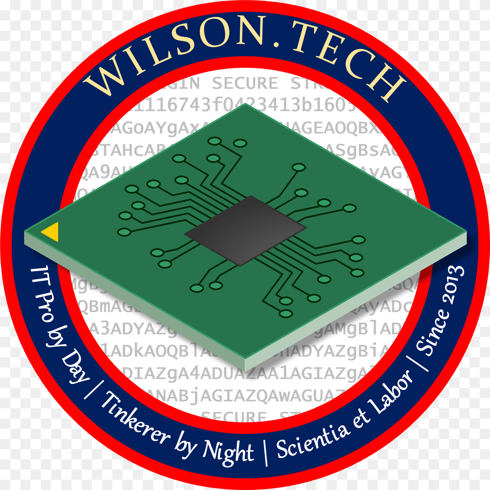 Label, Electronics, Hardware, Computer Hardware, Printed Circuit Board Png