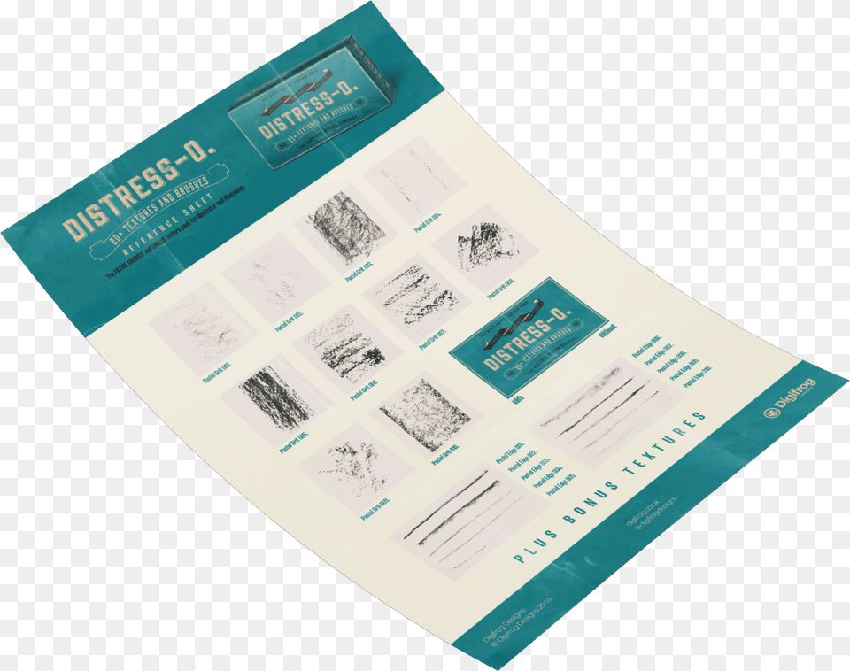 Label, Advertisement, Poster, Text, Business Card Png