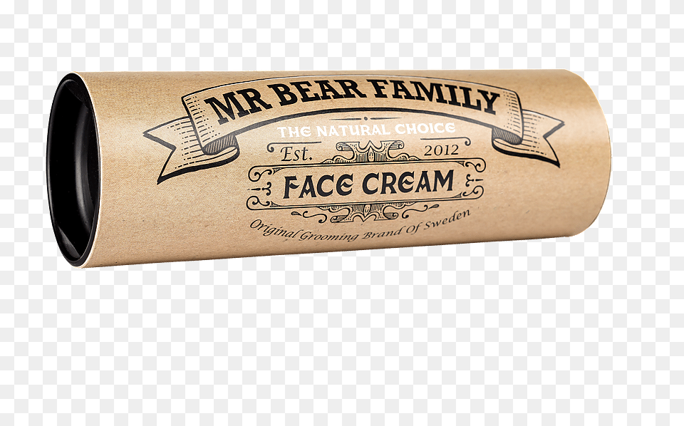 Label Free Transparent Png