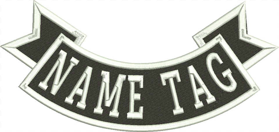 Label, Logo, Emblem, Symbol Png Image