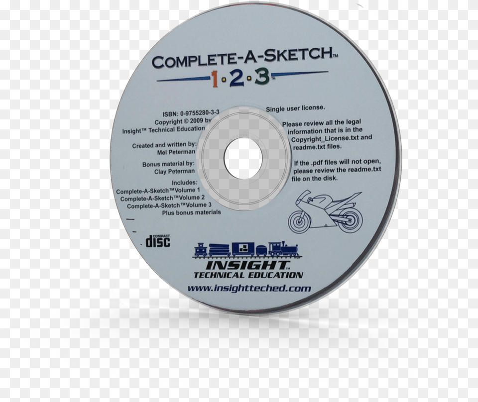 Label, Disk, Dvd Png