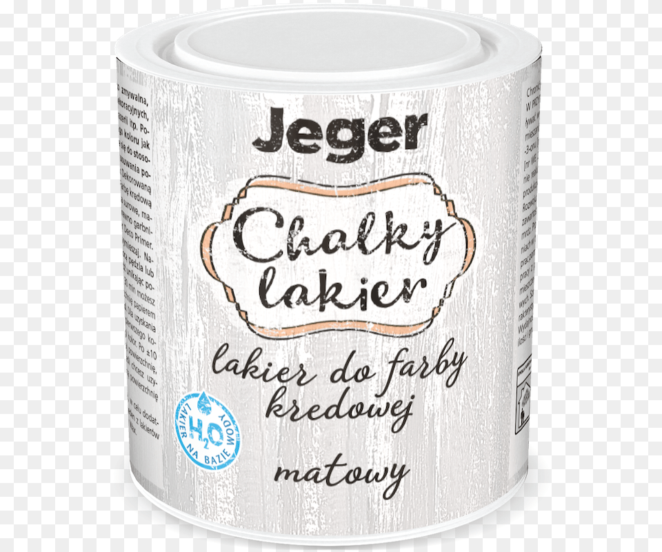 Label, Tin, Can, Aluminium Free Transparent Png