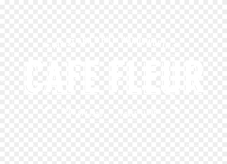 Label, Cutlery Free Png