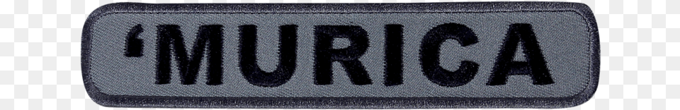 Label, Mat Png Image