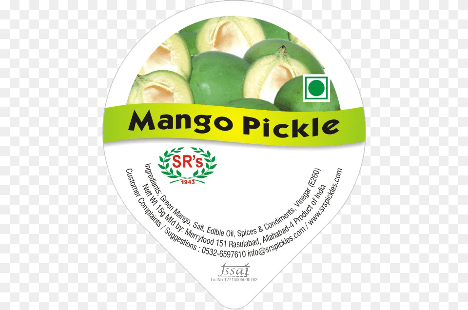 Label, Food, Fruit, Plant, Produce Png Image