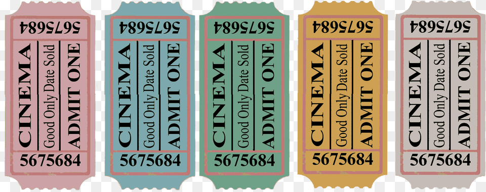 Label, Paper, Text, Ticket Free Png
