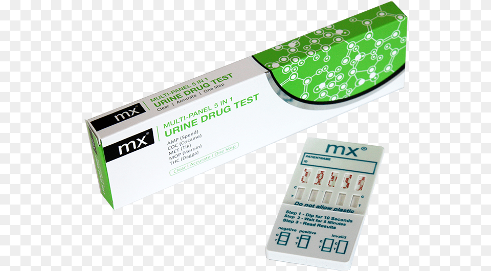 Label Free Transparent Png