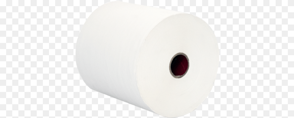 Label, Paper, Paper Towel, Tissue, Toilet Paper Free Png Download