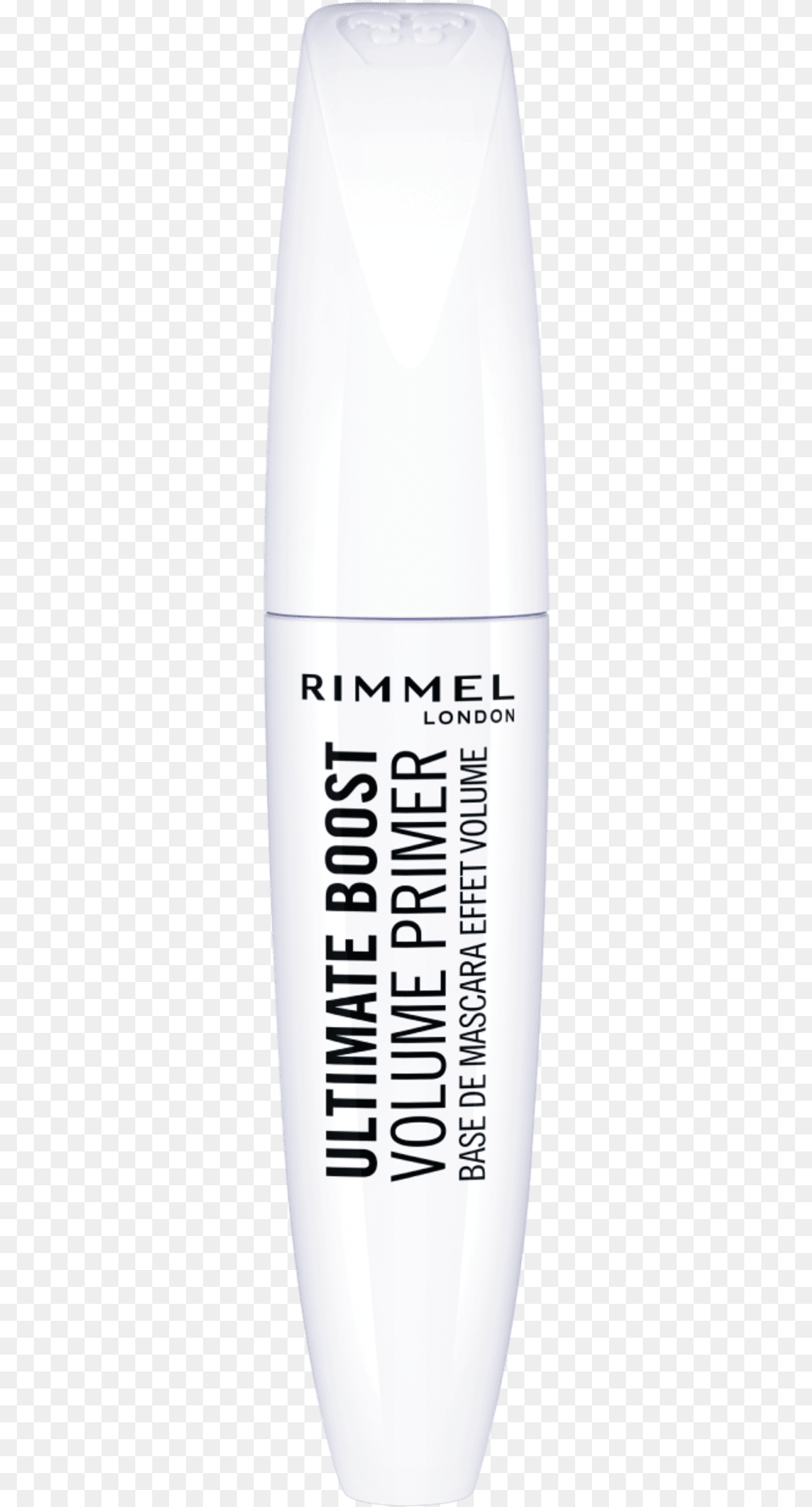 Label, Cosmetics Free Png
