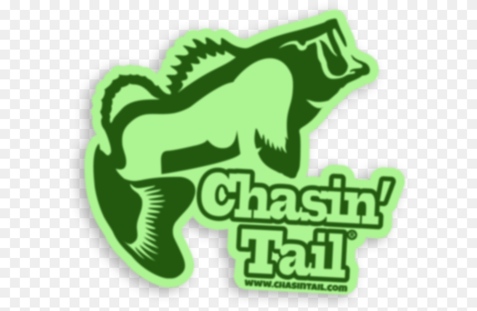 Label, Animal, Reptile Free Png