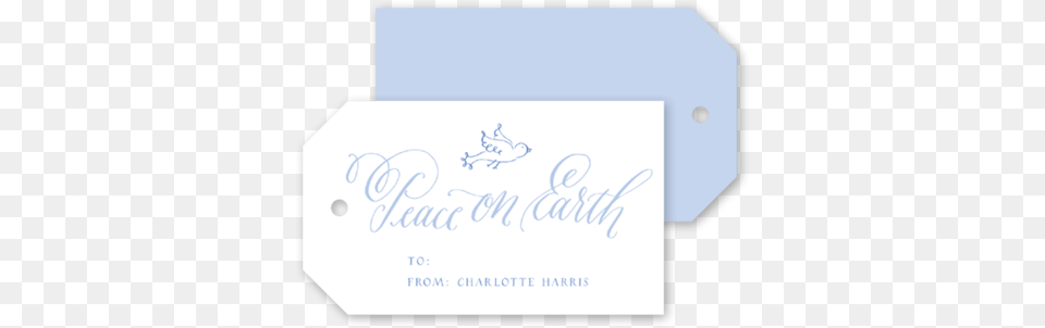 Label, Text, Paper, Handwriting Free Transparent Png
