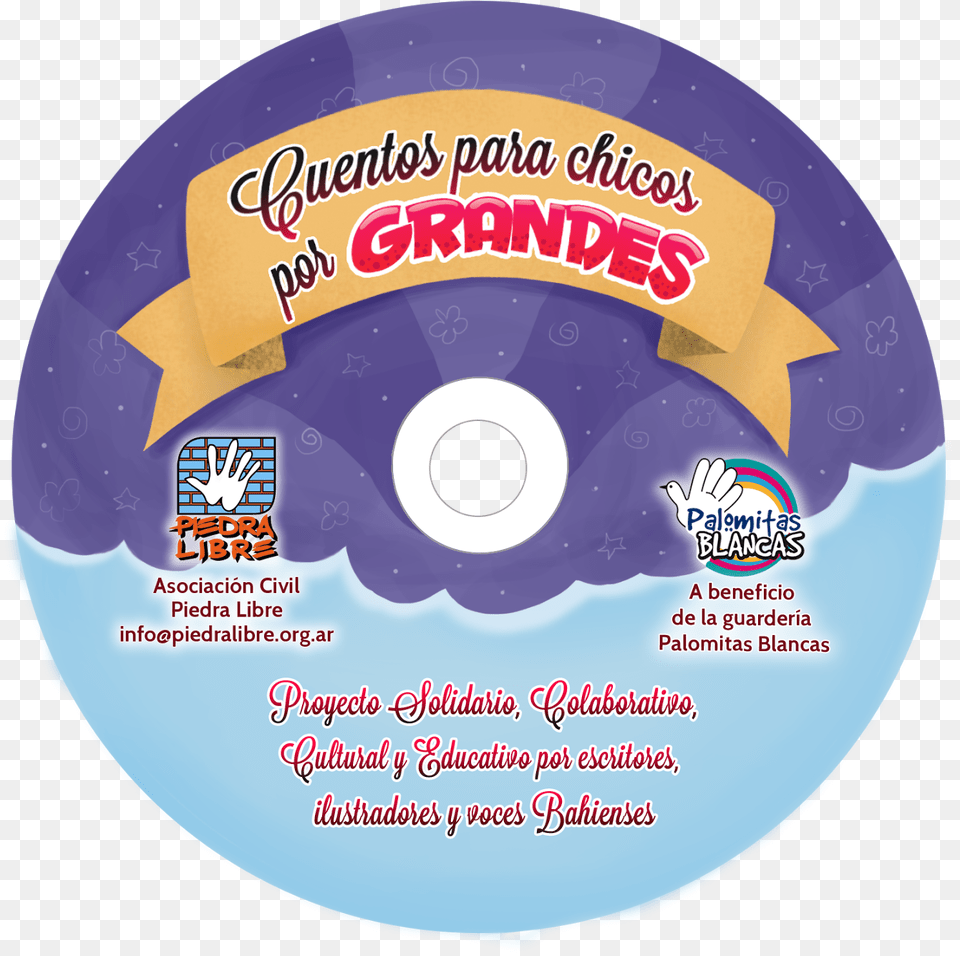 Label, Disk, Dvd Png