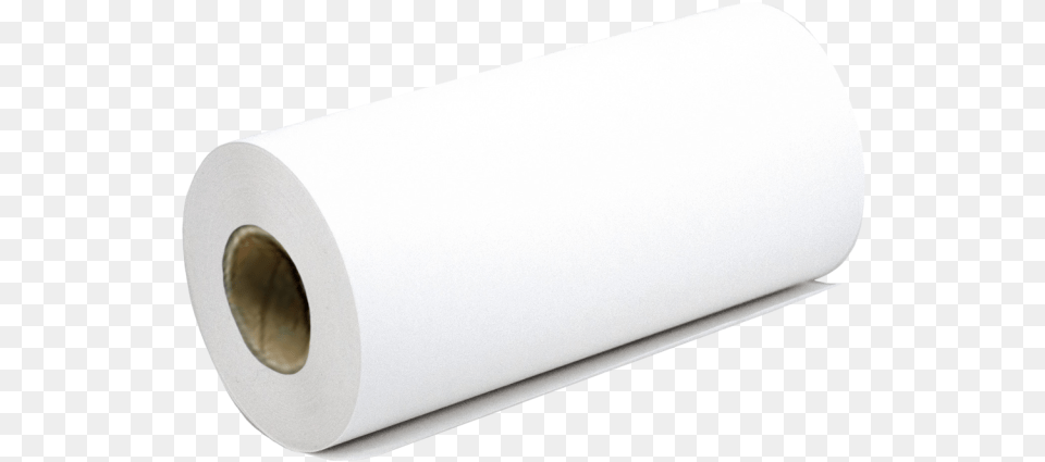 Label, Paper, Towel, Paper Towel, Tissue Free Png