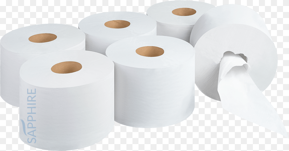 Label, Paper, Paper Towel, Tissue, Toilet Paper Png