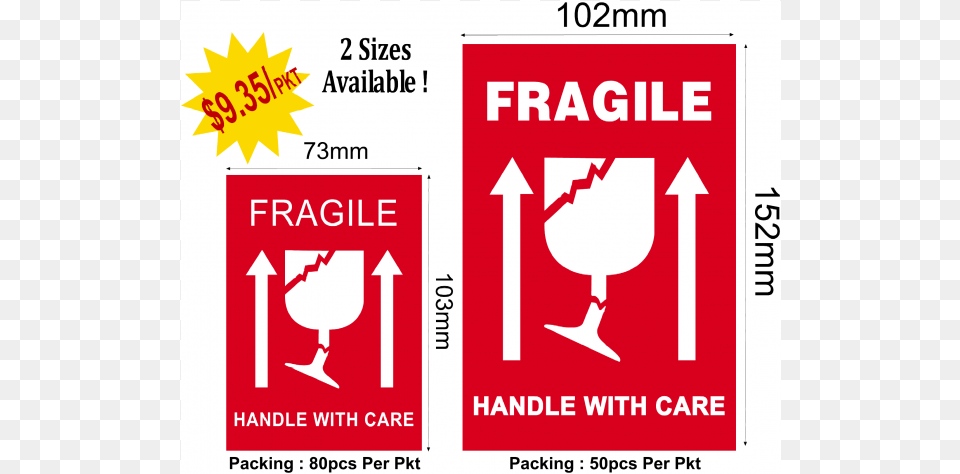 Label, Advertisement, Poster, Sign, Symbol Free Png