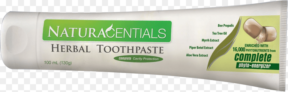 Label, Toothpaste Png