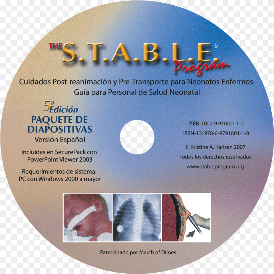 Label, Disk, Dvd, Baby, Person Png