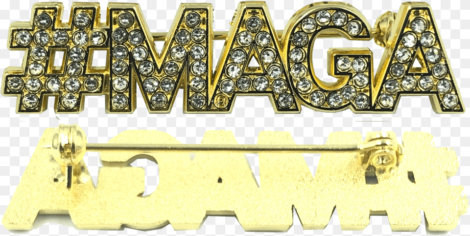 Label, Accessories, Jewelry Png