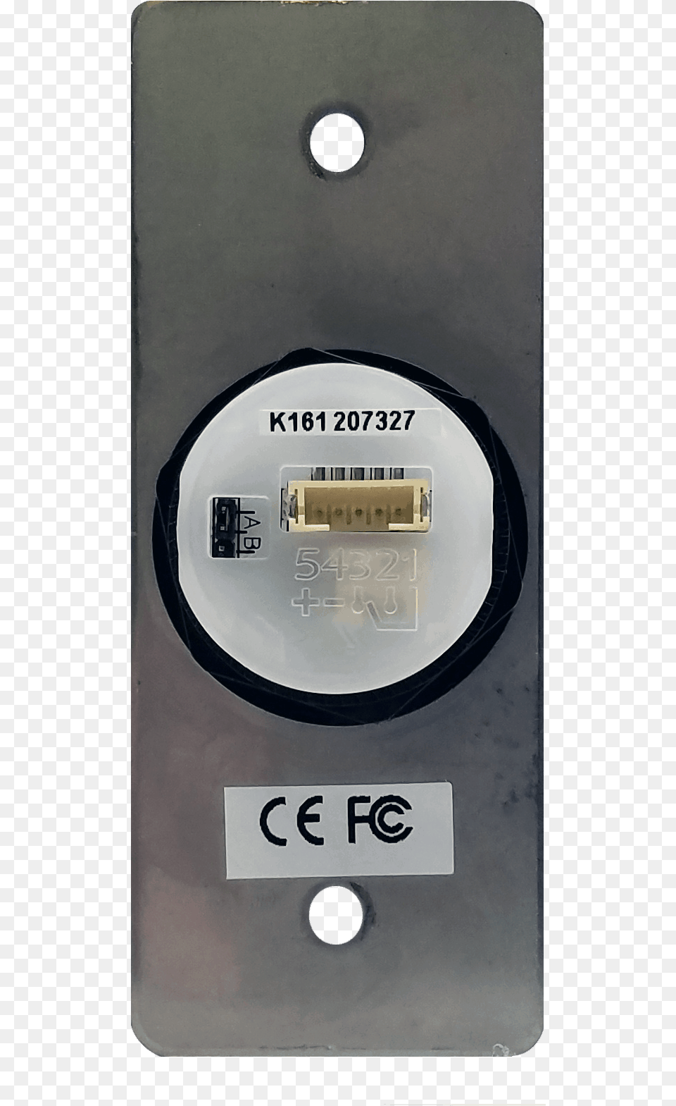 Label, Computer Hardware, Electronics, Hardware Free Transparent Png