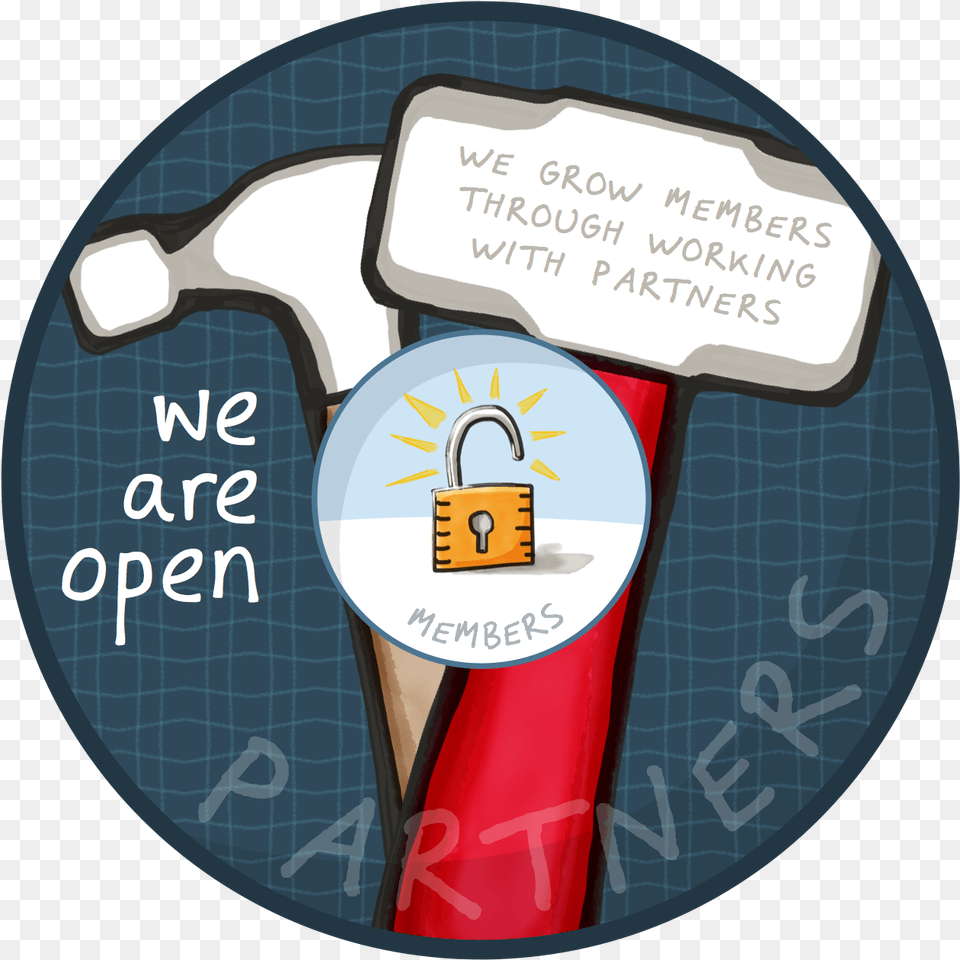 Label, Disk Free Transparent Png