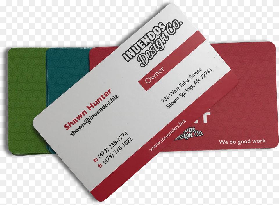 Label, Paper, Text, Business Card Png Image