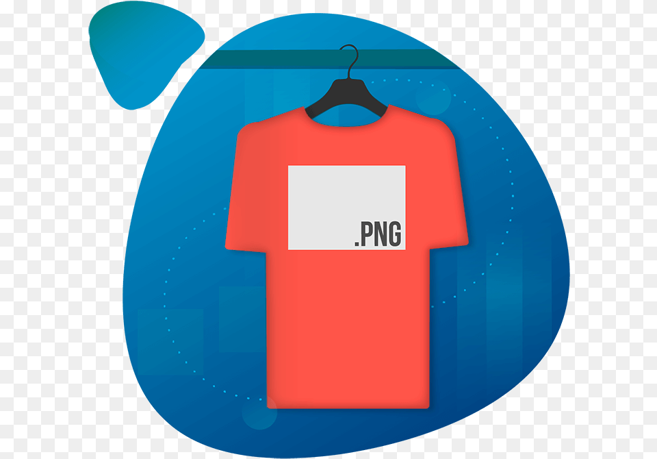Label, Clothing, T-shirt Free Png