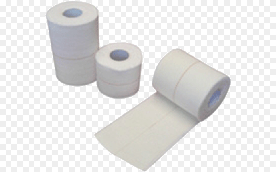 Label, Paper, Tape, Towel, Paper Towel Png Image