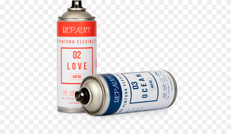 Label, Can, Spray Can, Tin, Bottle Free Transparent Png