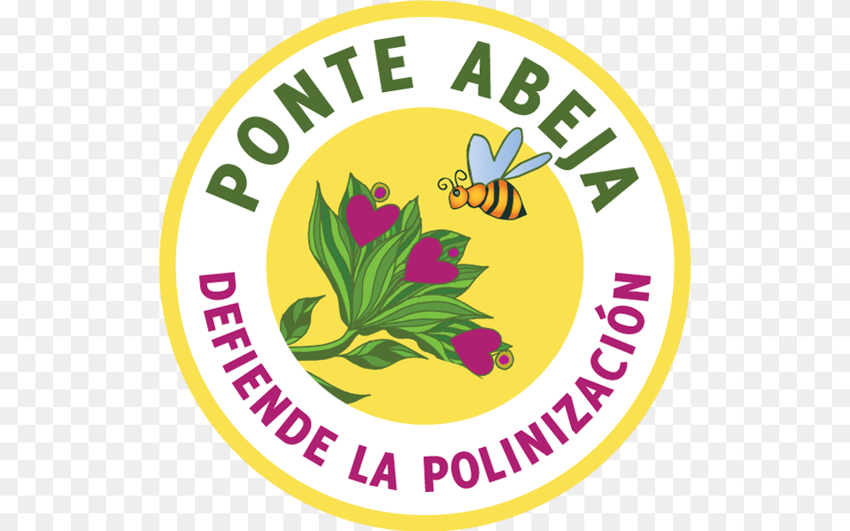 Label, Logo, Herbal, Herbs, Plant Png Image